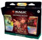 Magic: The Gathering Der Herr der Ringe: Geschichten aus Mittelerde Einsteigerpaket – 2 spielfertigen Decks + 2 Codes, um online zu spielen (Fantasy-Kartenspiel für 2 Spieler) (Englische Version)
