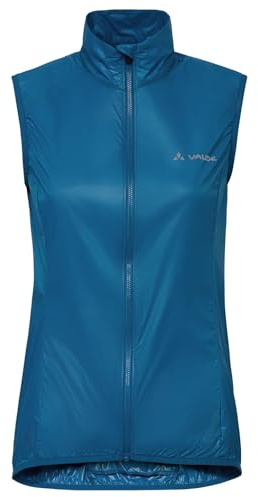 VAUDE