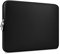 - custodia per computer portatile 13 pollici, Macbook Air Pro Retina (nero, in neoprene impermeabile)