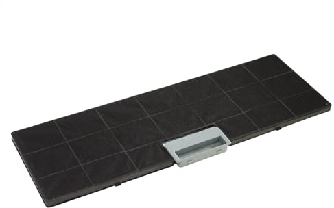 Gorenje 530408 Aktivkohlefilter