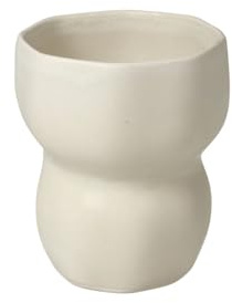 Broste copenhagen Krug 'Limfjord' Beige
