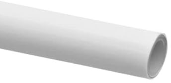 TUBO MULTISTRATO NUDO IKARO 26 x 3 - mt 10