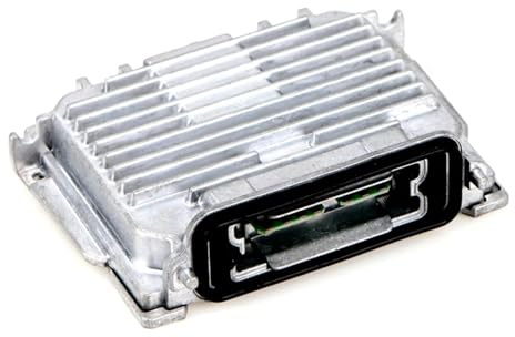 Phare au xénon de Voiture HID Ballast, pour BMW, pour Série 1 2007 2008 2009 2010 HID D3S D3R D4S D4R Ampoules de Phare Unité de contrôle Ballast au xénon 89089352 63117180050