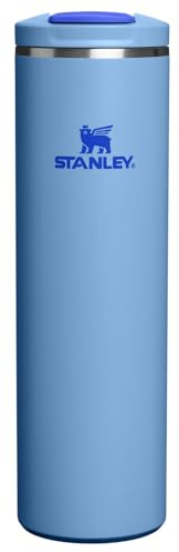 Stanley Transit FlipTop Mug 0.59L