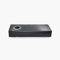 Naim Mu-So 2 All-in-One Wireless Musiksystem, Schwarz
