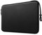 FINPAC Porta PC Laptop Rigida Borsa per 15,3 MacBook Air M4/A3241 M3/A3114 M2/A2941 2025-2023, 16 MacBook Pro M4/M3/M2/M1 2024-2019, Surface Book/Laptop 15, Antiurto Cover Protettiva Custodia