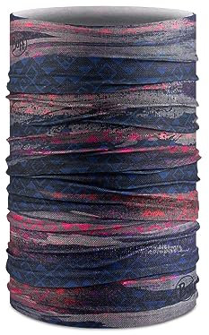 Buff Halswärmer Original EcoStretch Unisex-Erwachsene