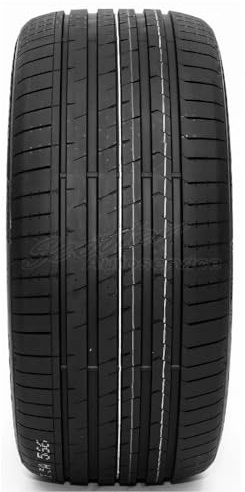 APLUS Sommerreifen 225/40 ZR 18 XL TL 92W A610 BSW