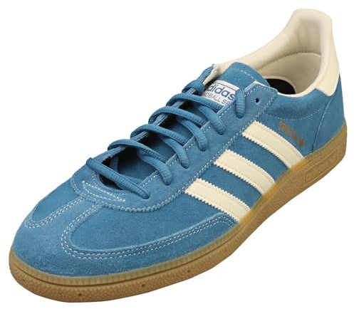 adidas Handball Spezial IG6194, Sneakers - 48 EU