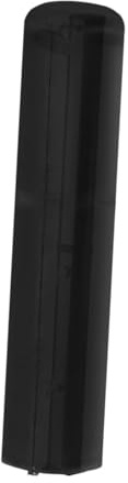 Windproof Solar Cover for Pool And Garden Shower