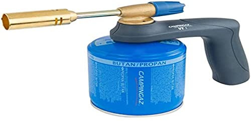 Campingaz Lötlampe VT1 – Gaskartusche separat erhältlich