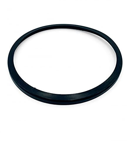 YMBERSA Junta de Goma para Tapa Bomba PSH Mini Compatible RF. 4050810R - Pieza 65