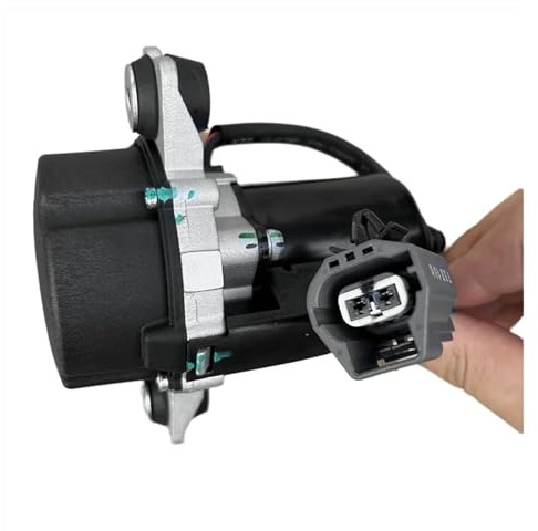 Modulo Freno Stazionamento Per Camaro 26202645 20914523 Pompa A Vuoto Servofreno Elettrico UP28 20804130 Unità Ausiliaria