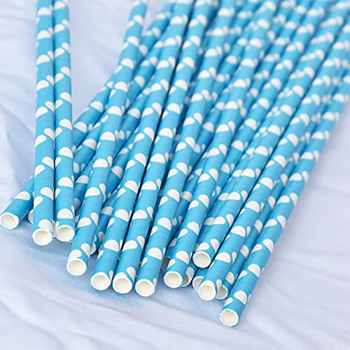 90pcs Cotton Candy Cones,Multicolor Cotton Candy Paper Cones for Cotton Candy Making,Cotton Candy Holder Sticks Kits for Party