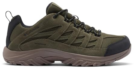 Columbia 2100651cb Verde 013