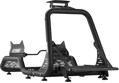 OPLITE Chassis GTR S8 Infinity Chassis GTR S8 Infinity