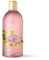 Bottega Verde - Fiori d'Oriente, Bagnodoccia con Estratti di Ylang Ylang e Rosa Damascena, 400 ml, Deterge e Idrata con Delicatezza, per Tutti i Tipi di Pelle