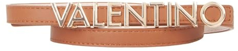 Valentino Damen Belty Gürtel
