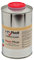 Harell Pflegemittel für Linoleum 500 ml