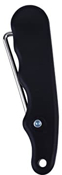 Veemoon Skate Lace Tightener Schnürsenkelspanner Für Eishockey Und Eiskunstlauf-Schuhe Ergonomisches Design Für Und Schnelles Festziehen Für Schnürsysteme