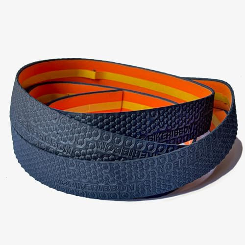 Lenkerband – Lenker Bike Ribbon Gravel schwarz