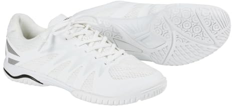 Tibhar Tischtennisschuh Supersonic PRO Light