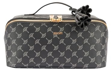 Joop - Damen WashBag Cortina 1.0 Zea