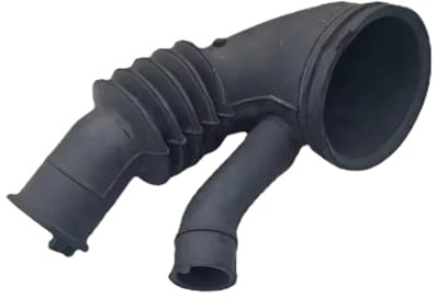 1pcs Inside Inlet Water Pipe Rubber Washing Machine DC67-00551A Hose Pipe Drum Washer Repair Parts