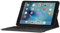 ZAGG I10REU-BBU Robuste Buch und Tastatur für Apple iPad Pro, 24,63 cm (9,7 Zoll)
