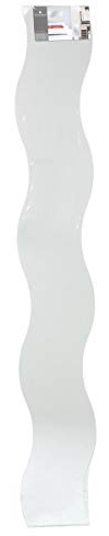 Atmosphera – Spiegel Welle Dolly 20 x 160 cm