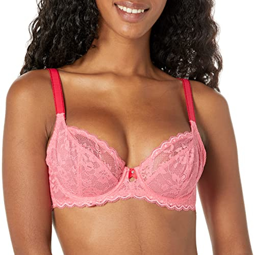 Freya Full Coverage Soutien-Gorge de Sport Femme (Lot de 1)