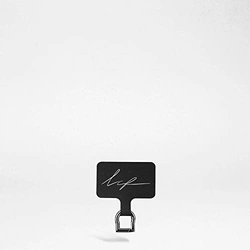 Lacoquefrancaise Adapter Svart LE313007
