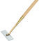 Siena Garden Profi-Rechteckschuffel 15 cm