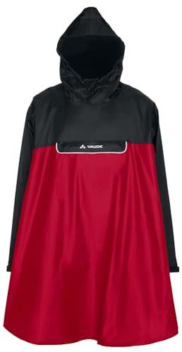 VAUDE 3717