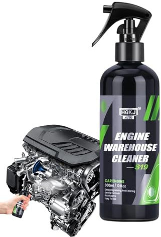 Motorraumreiniger Motorreiniger Satz Für Auto Motorkaltreiniger Motorwäsche Motorenreiniger Mit Auto Reiniger Motorkaltreiniger Kaltreiniger Motorreiniger Nano Multifunktionsreiniger