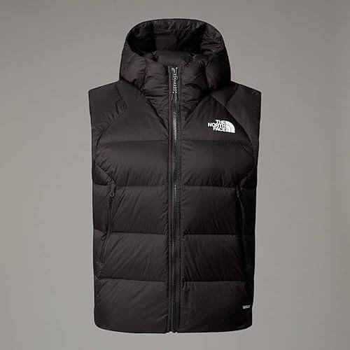 The North Face Women's W Hyalite Vest Sports vest (pack of 1)