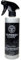 Limpiador Carrocería Cera En Seco 500ml Spray Abrillantador Rápido Waterless Wash Wax Vehículo Suciedad Polvo Brillo Intenso Cuidado Exterior Microfibra Incluida Sin Agua Fácil Seguro Eficaz