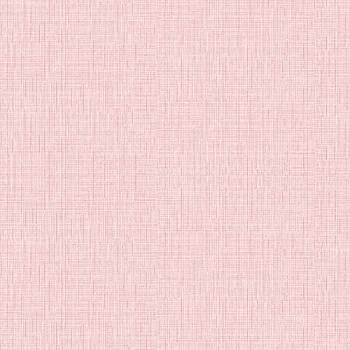 Mank Servietten aus stoffähnlichem Spanlin Bio 40 x 40 cm | 1/4 Falz Dinner Serviette | 100% biologisch abbaubar | praktische Einmal-Serviette aus Viskose | 30 Stück | Reed (Altrosa)