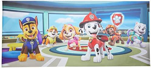 AG Design FTDNH 5392