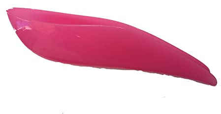 Urinette® Hart zum Urinieren im Stehen