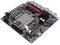 Glovary Q670 - Placa base NAS de 6 bahías LGA1700 (compatible con CPU de 12ª/13ª/14ª generación), 4 placas base i226V 2.5GbE LAN Mini ITX, 8G RAM 128GB NVMe (PCIe4.0x4) SSD, compatible con 6 xSATA3.0