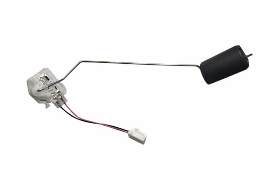 Sensor de nivel de combustible 9443026010 para Hyundai Santa Fe 00-05