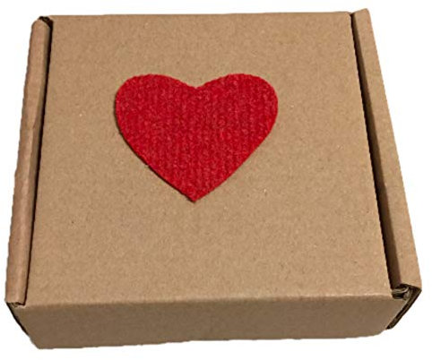 Bulgarian Rose Damascene Herbal Tea Buissons de rose pétales de rose 0,5 litre (500 ml)