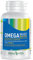 ERBA VITA Omega 3,6,7,9 suplemento dietético fuente natural de Omega 3, 6, 7 y 9 para el bienestar del organismo - 120 Perlas