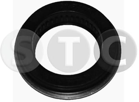 STC T404789 Wälzlager Domlager Vorne