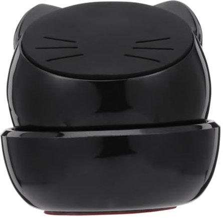 GALPADA 2 STK Halterung für Autotelefon Handyhalterung fürs Auto Autotelefonständer Telefone Handyständer magnetischer Halter für fahrendes Telefon Fahrtelefonsupport im Auto Navigator