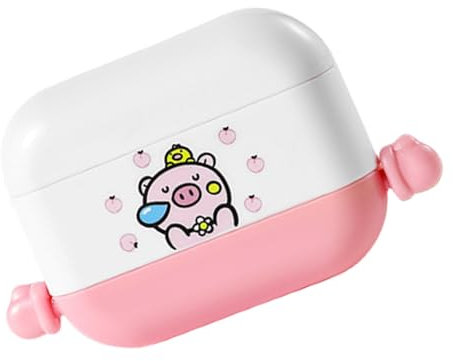 Rullo per lanugine per di animali domestici, rullo di lanugine, Remover per capelli portatile, Strumento per rulli per lanugine multifunzionale portatile