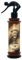 Bandido Two Phase Hair Conditioner 350ml, balsamo bifasico per capelli secchi (CHERATINA) spray per la cura dei capelli da uomo