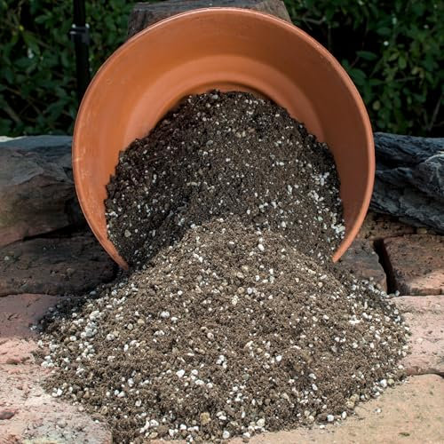 Aussaaterde, Anzuchterde Lophophora 5 Liter