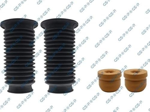 STAUBSCHUTZSATZ STOßDÄMPFER GSP 5402791PK - FÜR ASTRA H